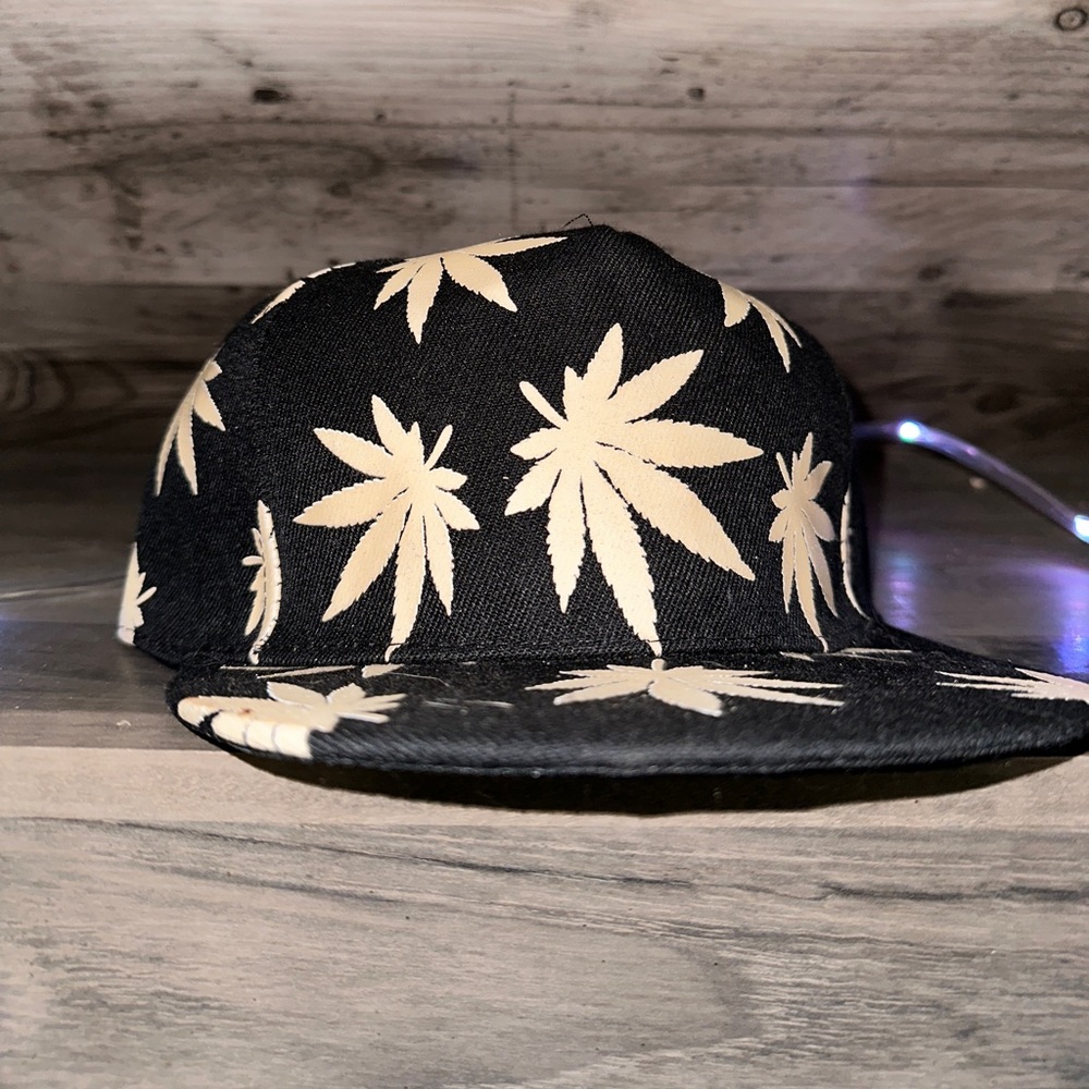 SnapBack